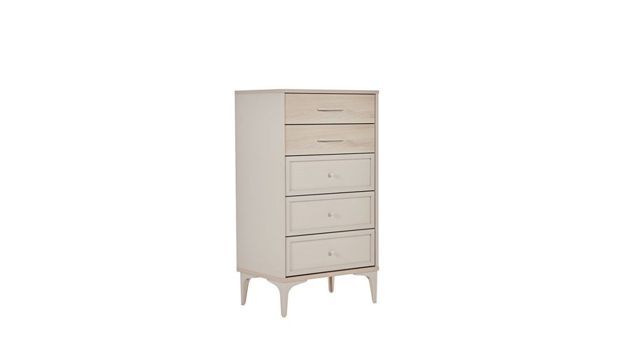 Molly Jugendzimmer Kommode