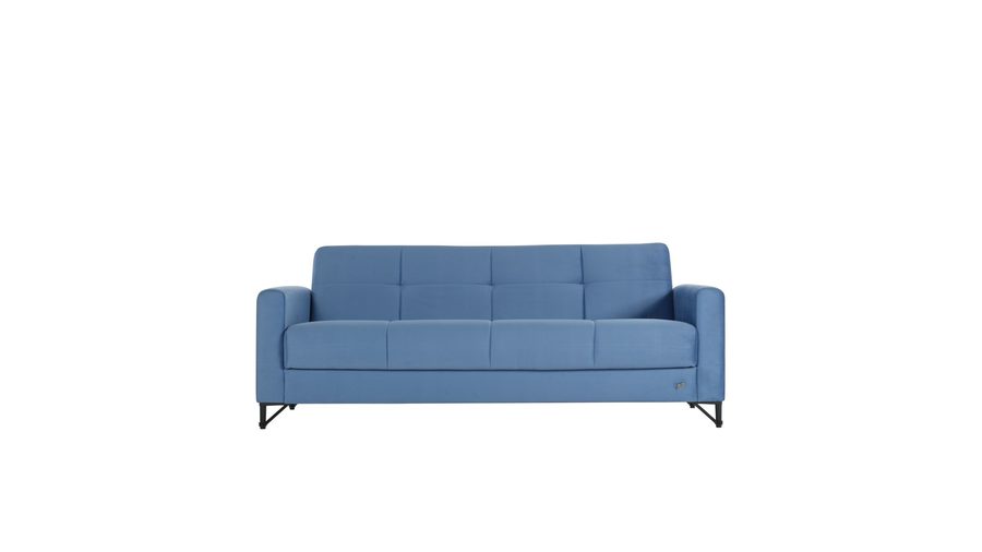 Monreo 3-Sitzer Sofa