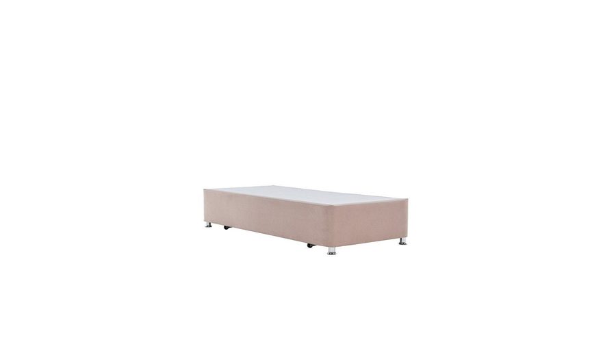 Optimal Yavrulu Bettbox