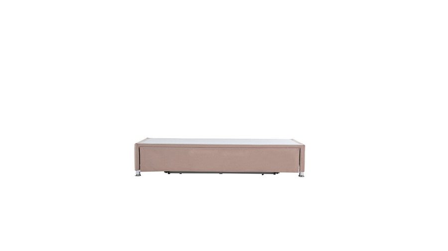 Optimal Yavrulu Bettbox