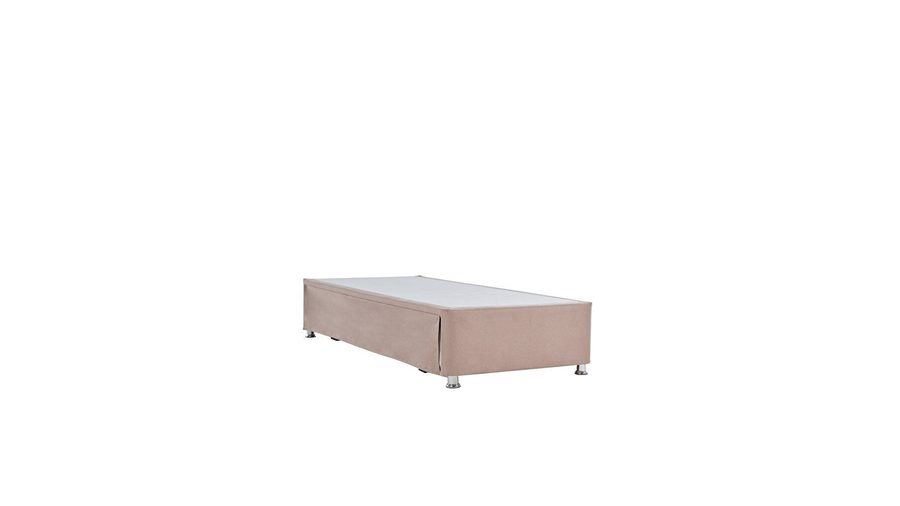 Optimal Yavrulu Bettbox