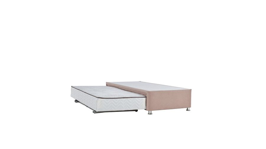 Optimal Yavrulu Bettbox
