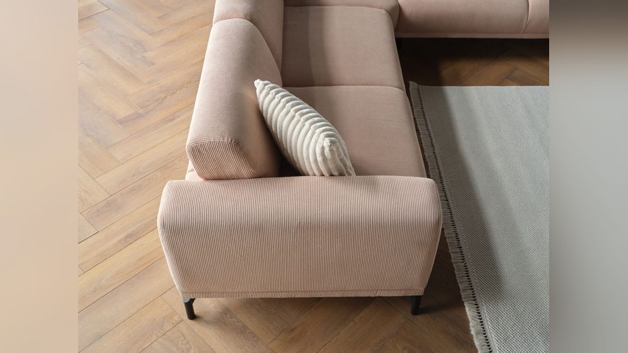 Plato S Wohnlandschaft