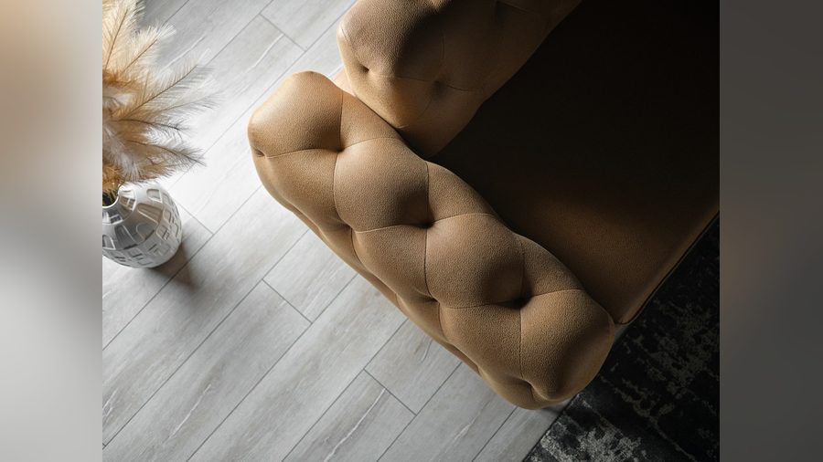 Plato 3-Sitzer Sofa