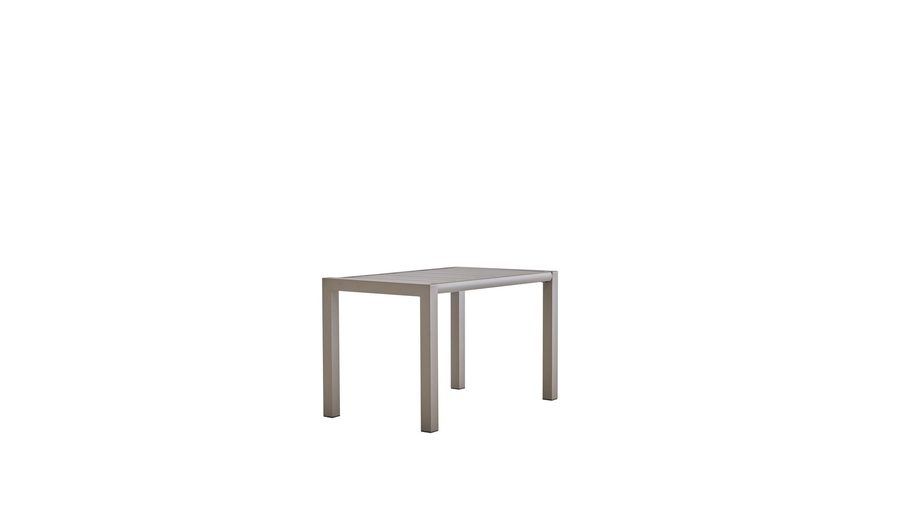 Punto Mini-Set