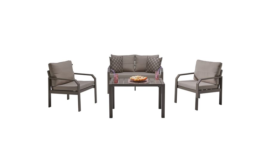 Punto Mini-Set