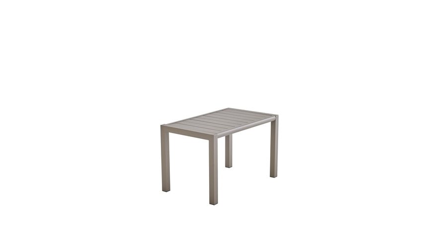 Punto Mini-Set