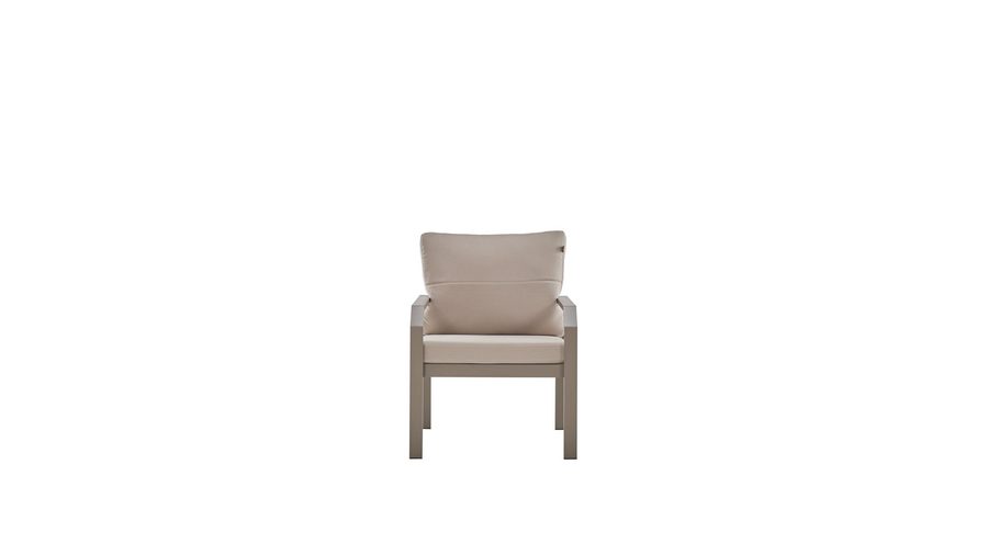 Punto Mini-Set