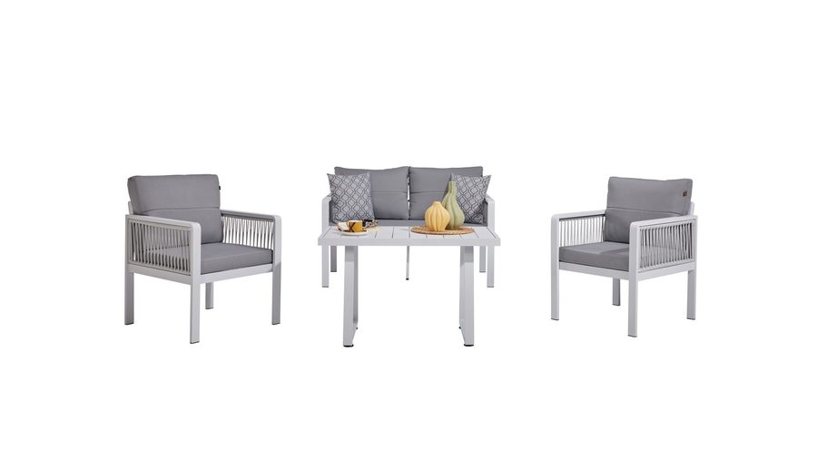 Senta Mini-Set