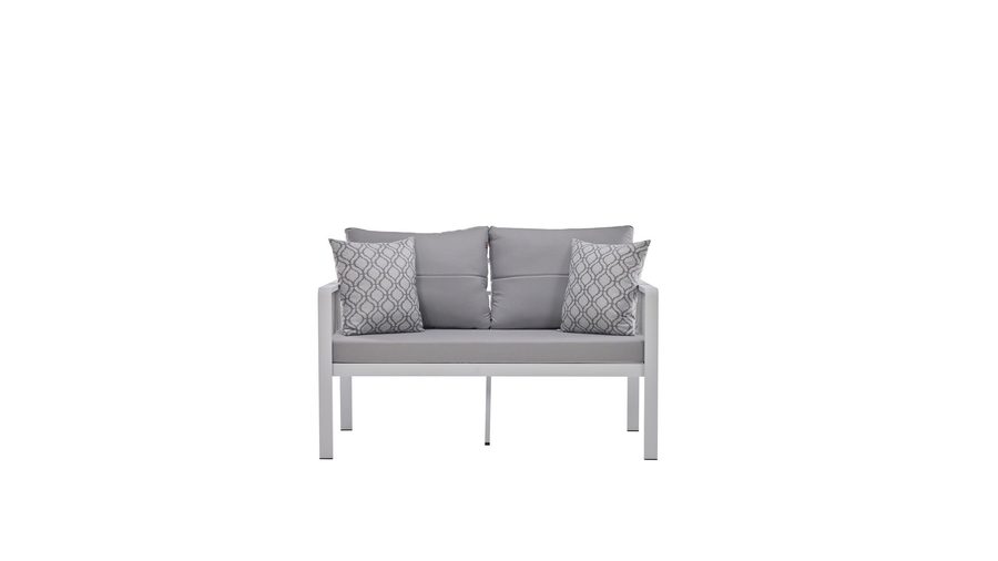 Senta Mini-Set