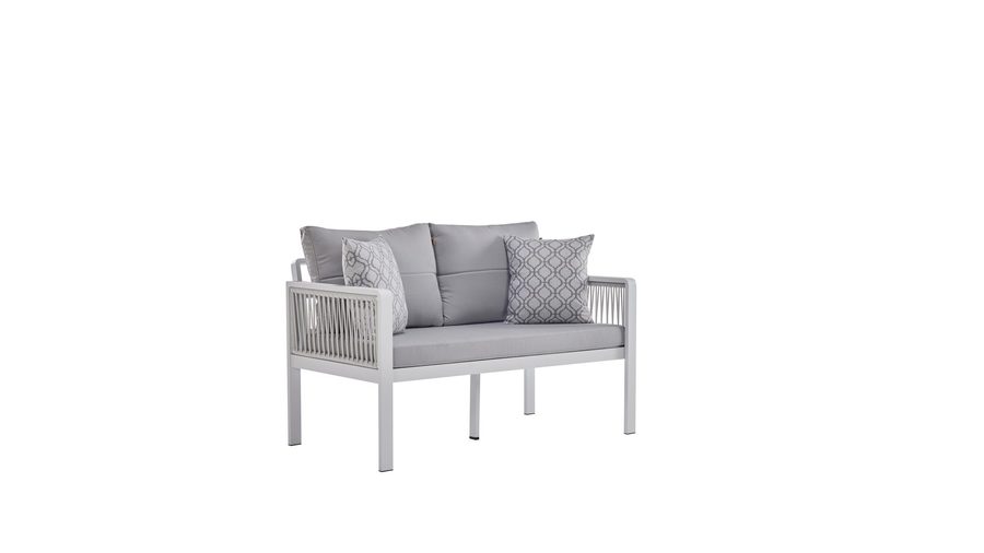 Senta Mini-Set