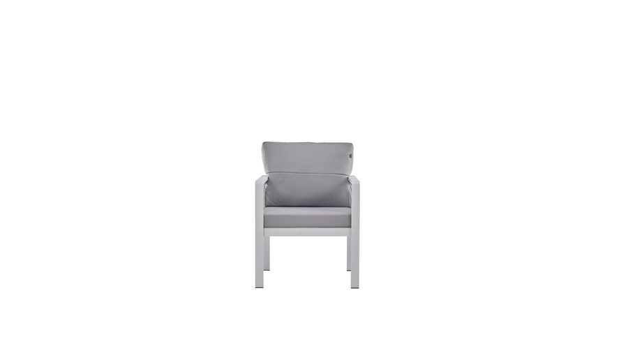 Senta Mini-Set