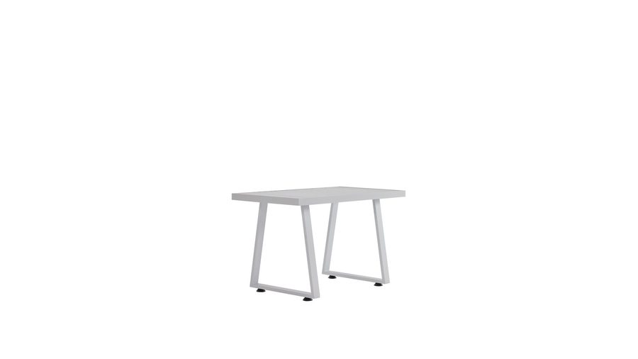 Senta Mini-Set