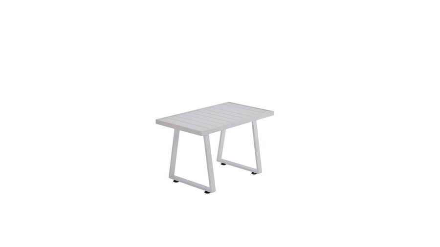 Senta Mini-Set