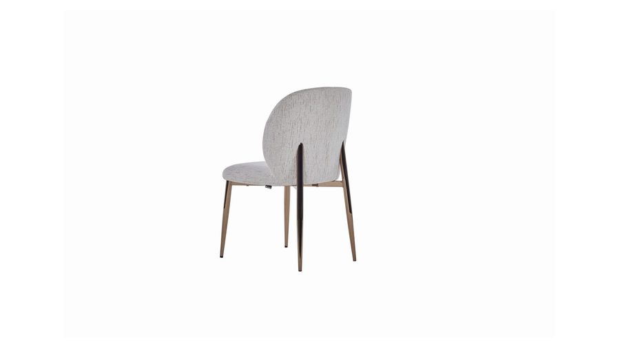 Shine 8253 Stuhl