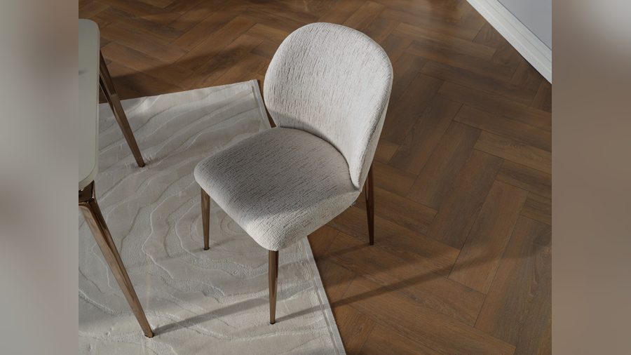 Shine 8253 Stuhl