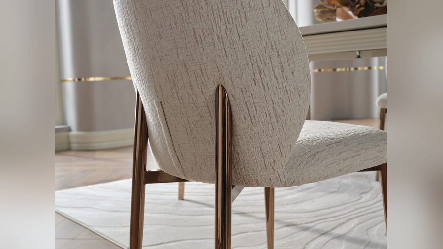 Shine 8253 Stuhl