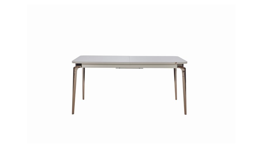 Shine Mini Ausziehtisch