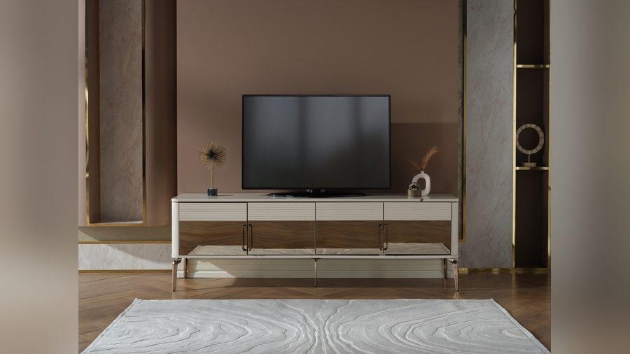 Shine TV-Board