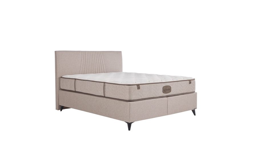 Sleepist Matratze