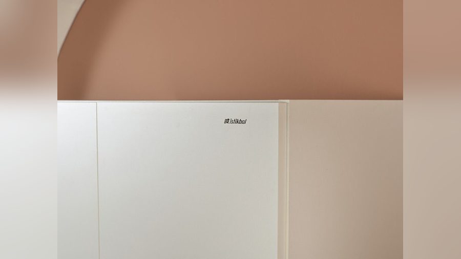 Smart 2-türiger Kleiderschrank