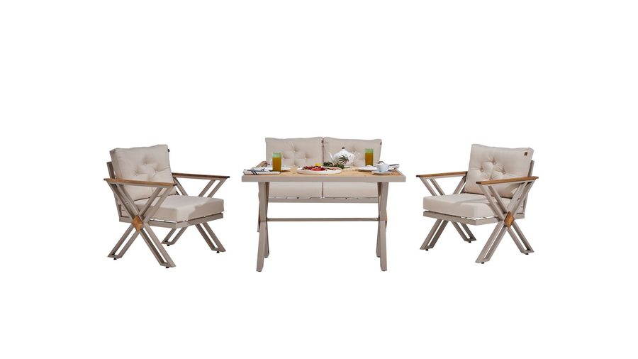 Sofia Mini-Set