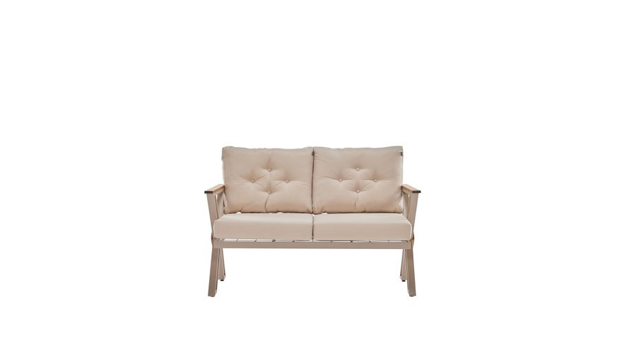 Sofia Mini-Set