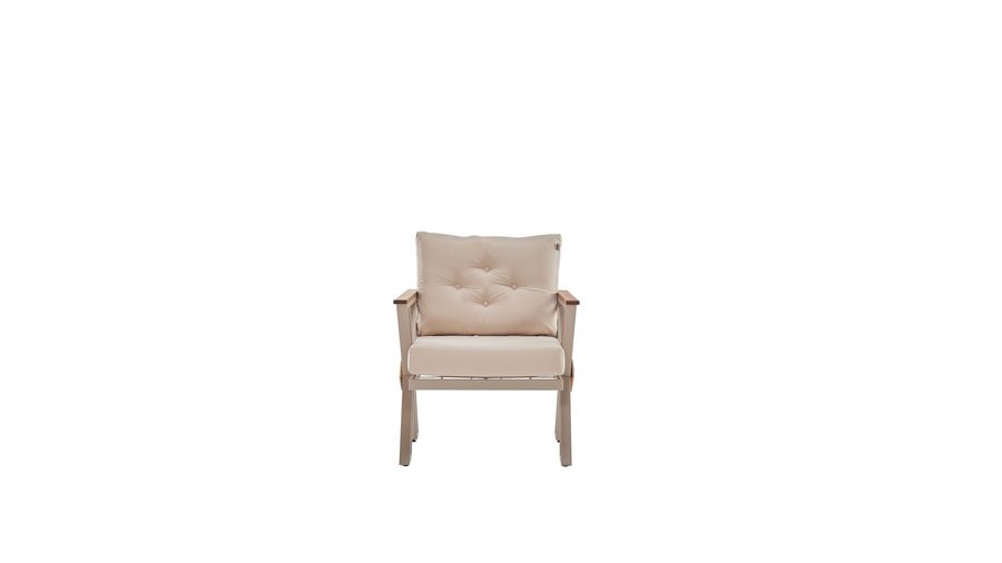 Sofia Mini-Set