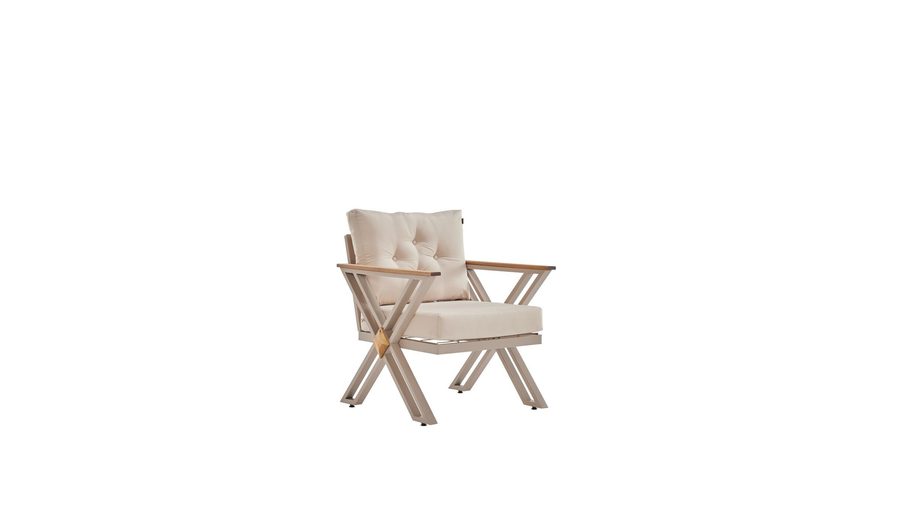 Sofia Mini-Set
