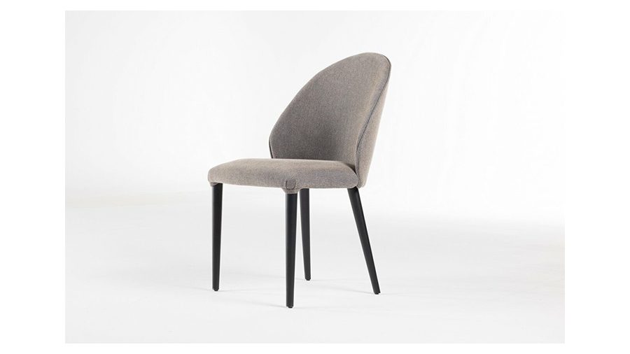 Talia 6261 Stuhl