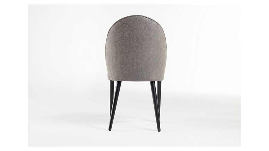 Talia 6261 Stuhl