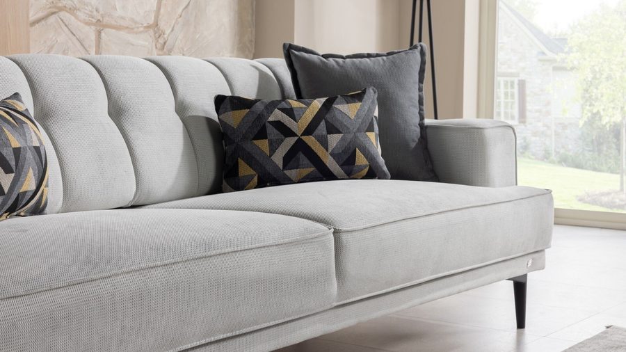 Talia 3-Sitzer Sofa
