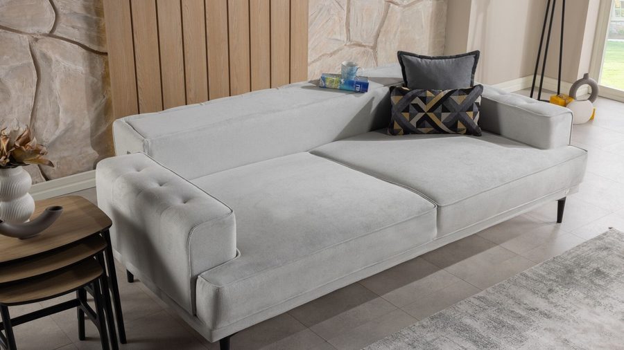 Talia 3-Sitzer Sofa