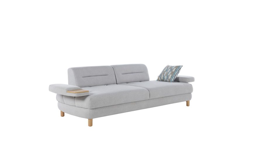 Tetra X 3-Sitzer Sofa