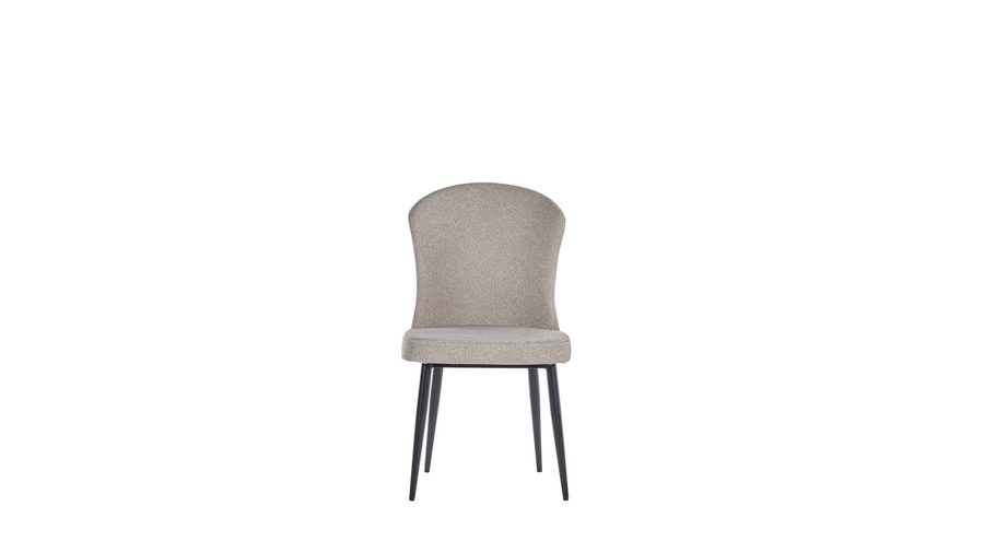 Truva 8237 Stuhl