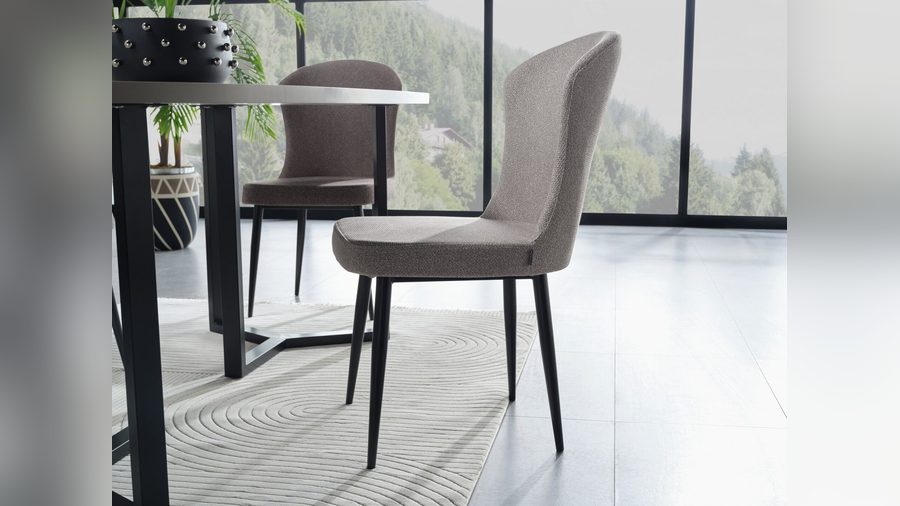 Truva 8237 Stuhl