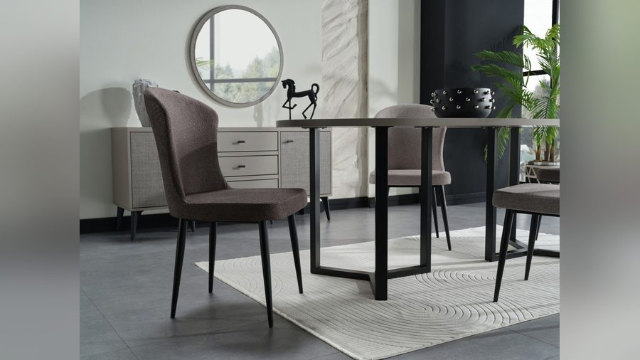 Truva 8237 Stuhl