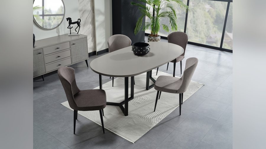 Truva 8237 Stuhl