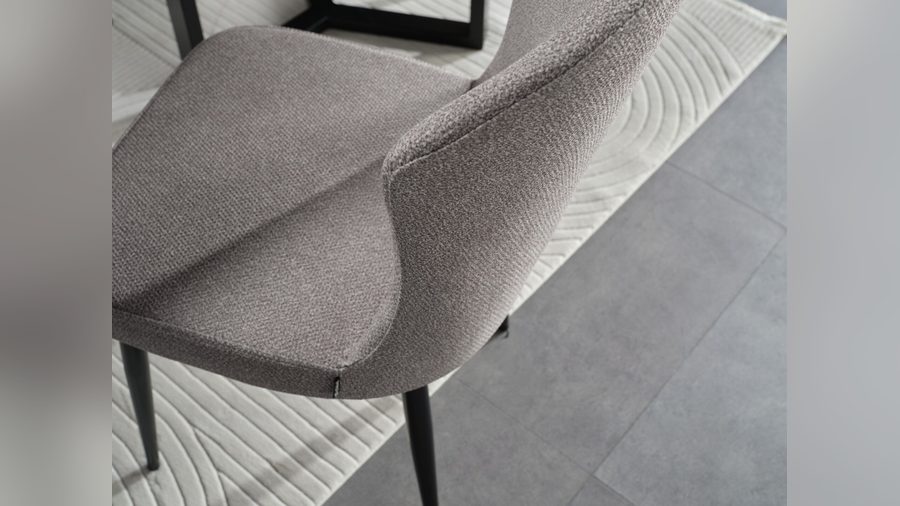 Truva 8237 Stuhl