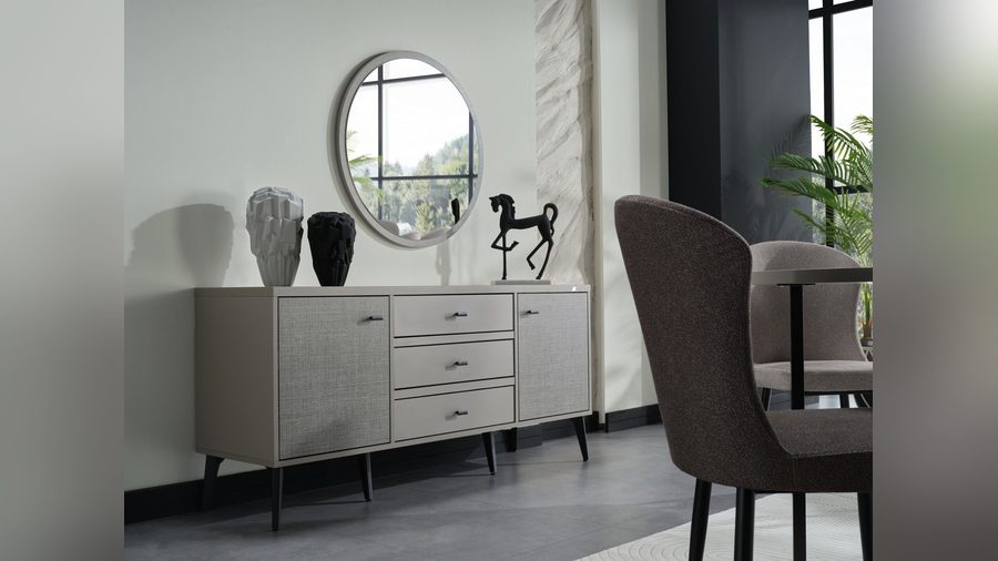 Truva 8237 Stuhl