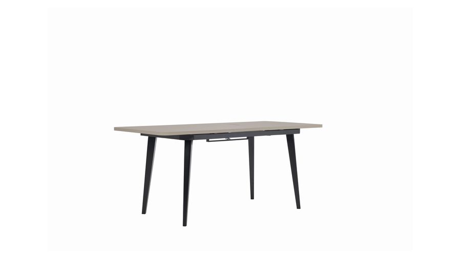 Truva Mini Ausziehtisch