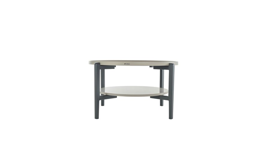 Truva Couchtisch