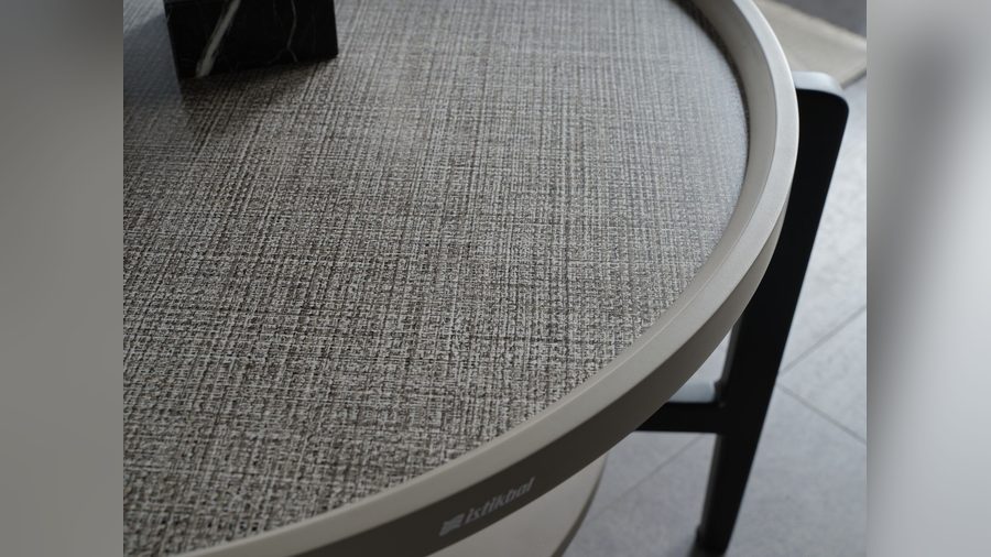 Truva Couchtisch