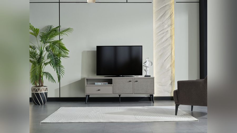 Truva TV-Board