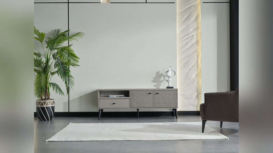 Truva TV-Board