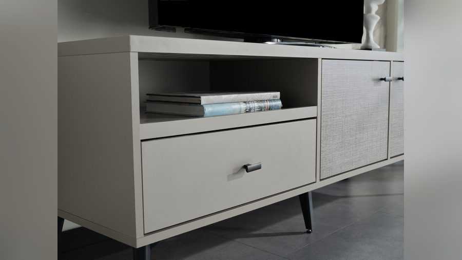 Truva TV-Board