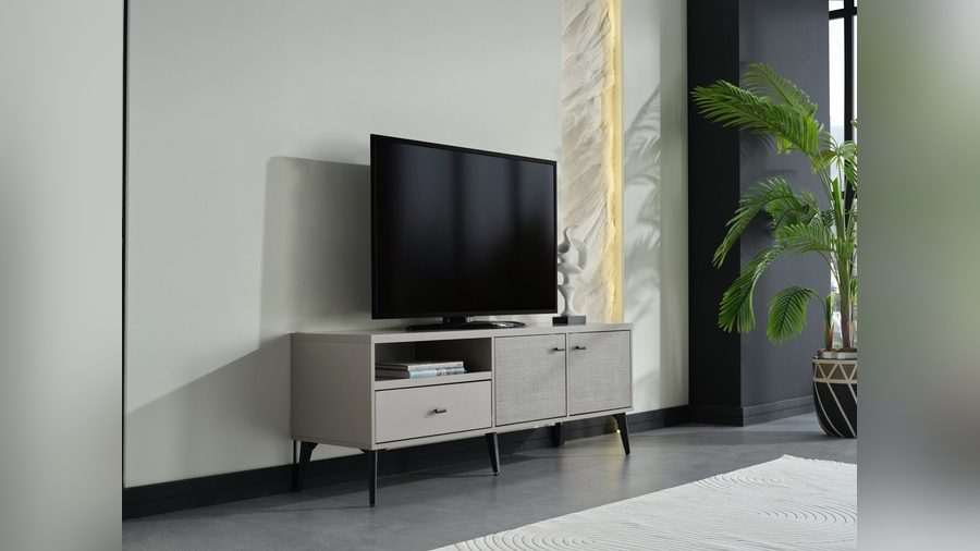 Truva TV-Board