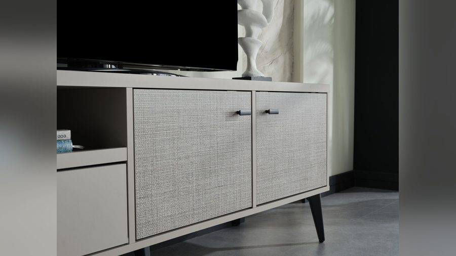 Truva TV-Board