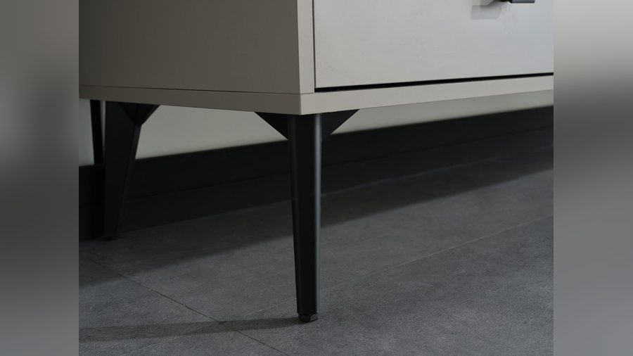 Truva TV-Board