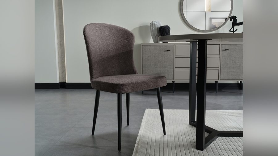 Truva Esszimmer-Set
